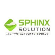 Solution Sphinx 