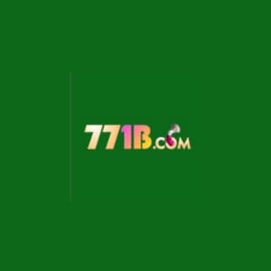 .   771B
