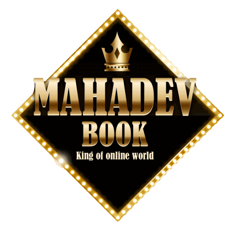 Book Mahadev