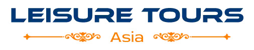 toursasia leisure