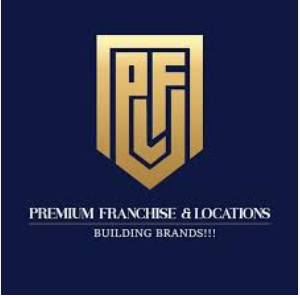 locations premiumfranchiseand