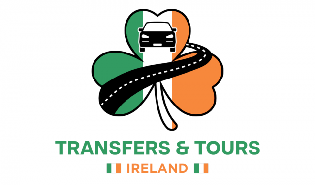 Tours Transfers