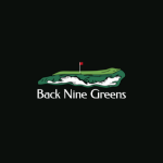 greensandturfpalmdesert bestputting