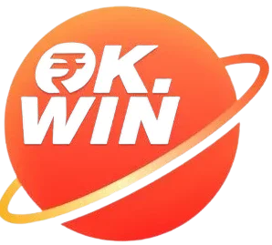 Win Download Ok