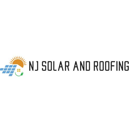  Roofing LLC NJ Solar and