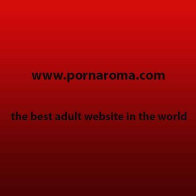 blog pornaroma