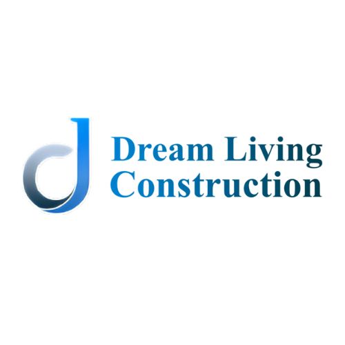 construction dreamliving