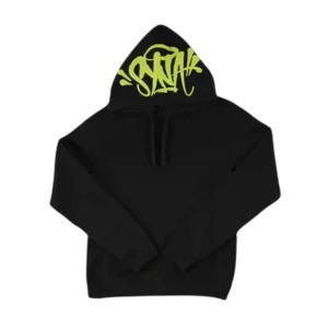 Hoodies Syna World