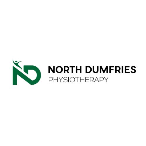 Physiotherapy North Dumfries