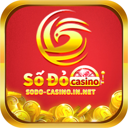 in net sodo casino