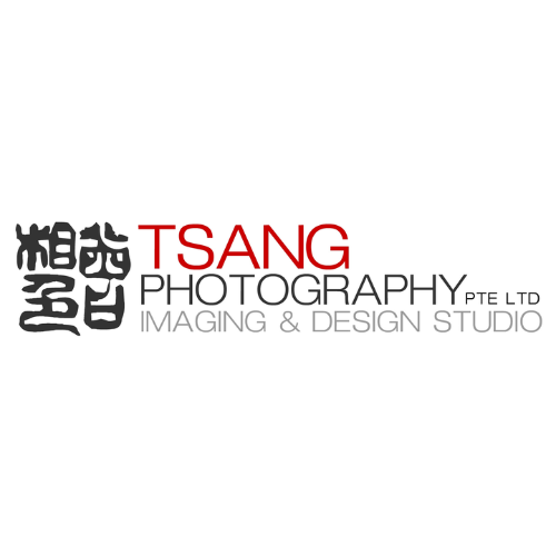 photography tsang