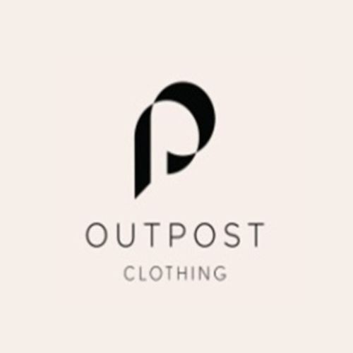 Clothing Outpost 