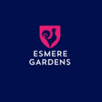 Gardens Esmere