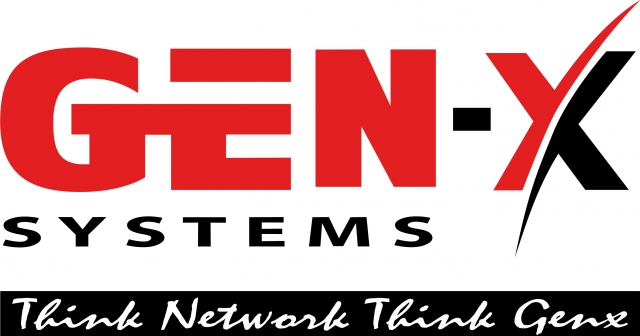 Genx System