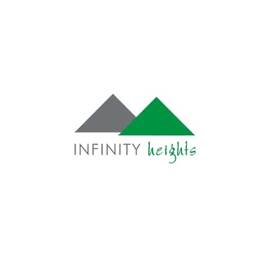 heights infinity