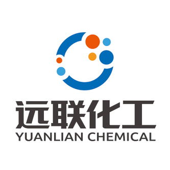 chem yuanlian