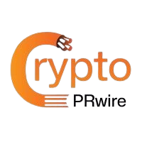 Prwire Crypto