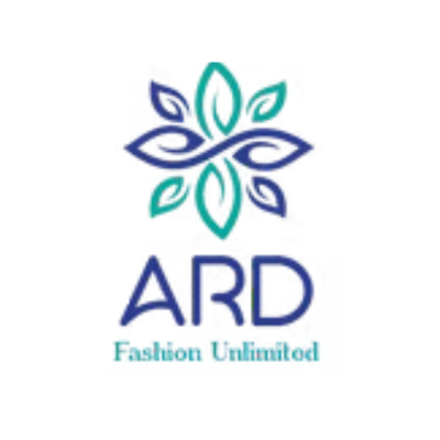 Collections ARD