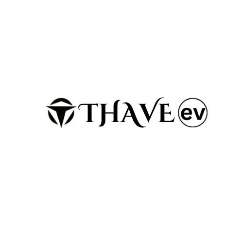 Thave Electric