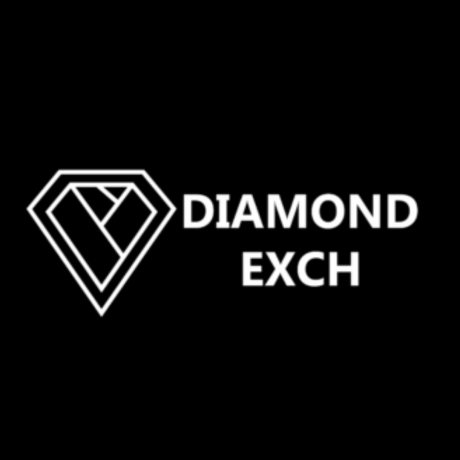 Exchange ID Diamond