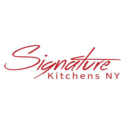 kitchens_ny Signature