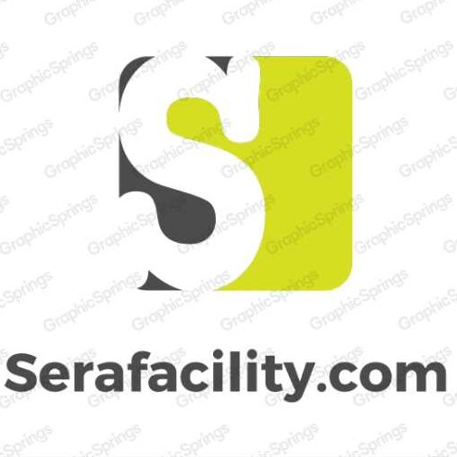 Facility Sera