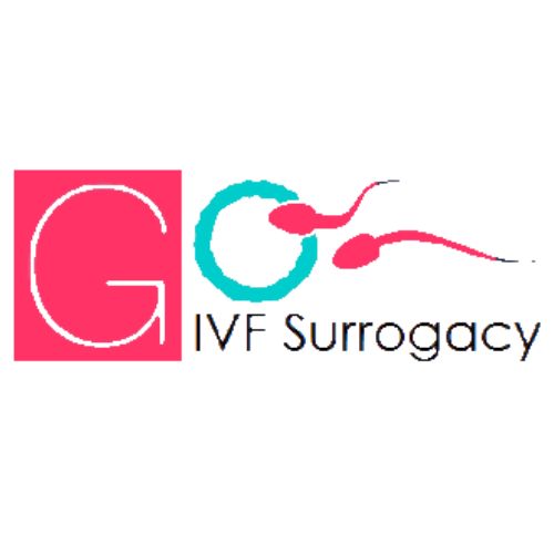 surrogacy Go ivf
