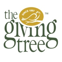 Tree The Giving 