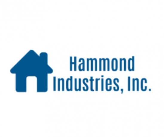 Industries Hammond
