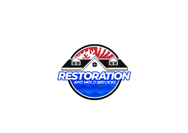 Restoration and Mold Services