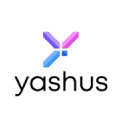 Digital Marketing  Yashus