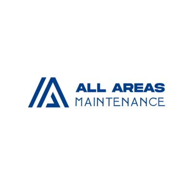 Maintenance All Areas