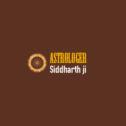 Astrologer Siddharthji