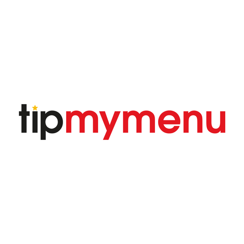 Site TipMyMenu