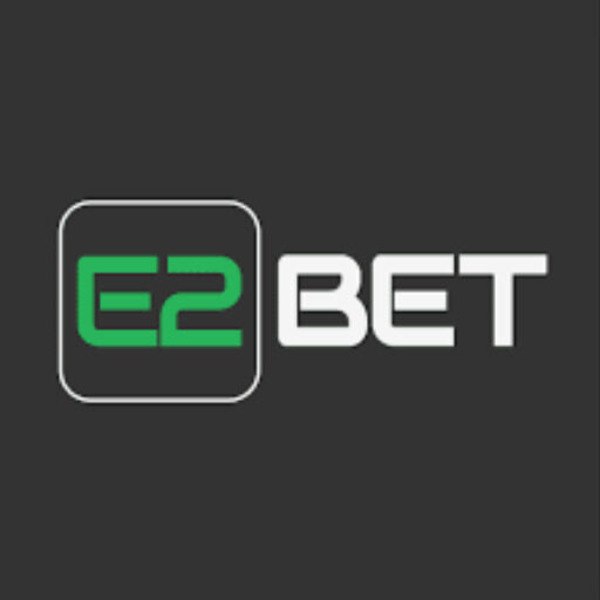app E2betdaga