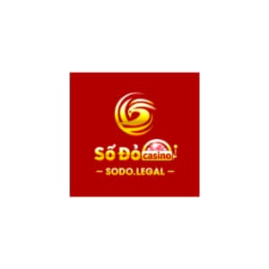 .   SODO