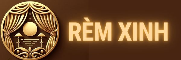 Đẹp Giá Tốt Rèm Cửa Sổ
