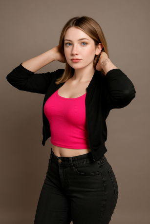 Hex Rachel