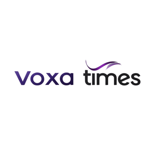 Times Voxa