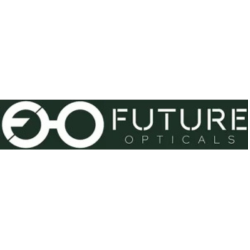 future frames