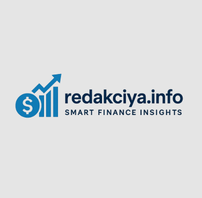 Finance Redakciya