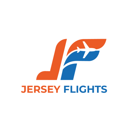 Flights The Jersey