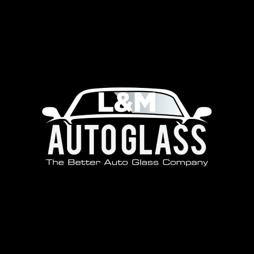 Glass L&M Auto