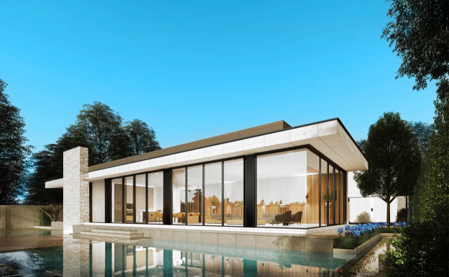 Window Cleaning Top
