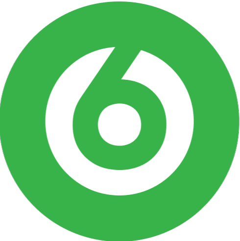 vn 6live