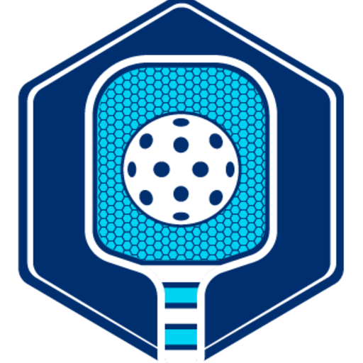 Pickleball Net Portable