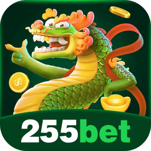 com Benefícios VIP 255BET –  Cassino