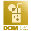 Lounge Dom