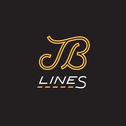 Lines Jb