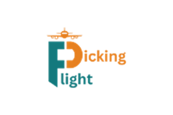 picking flight